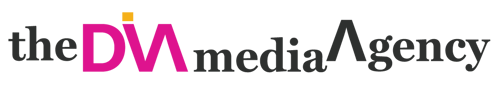 tdma_logo_fullcolor-1